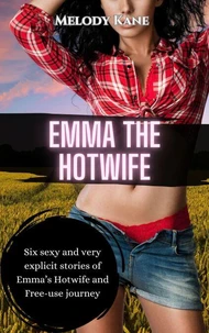 Emma the Hotwife
