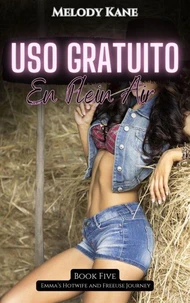 Emma: Uso Gratuito En Plein Air