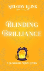 Blinding Brilliance