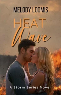 Heat Wave