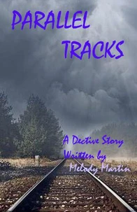 Parallel Tracks