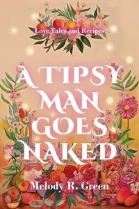 A Tipsy Man Goes Naked