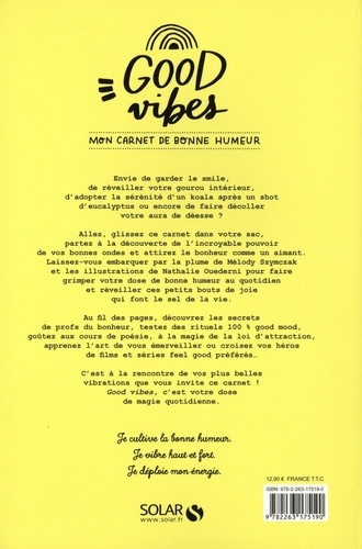 rencontrez vous bonne humeur