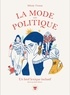 Melody Thomas - La mode est politique - Un bref lexique inclusif.