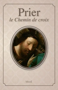 Prier le chemin de croix
