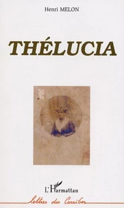Thélucia