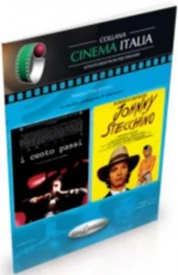 I cento passi / Johnny Stecchino