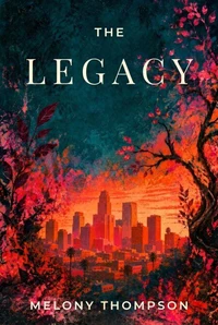 The Legacy