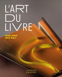 L'art du livre