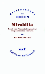 Mirabilia