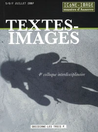 Textes-Images