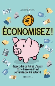 Economisez