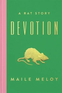 Devotion
