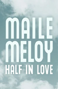 Half in Love