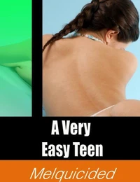 A Very Easy Teen