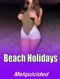 Beach Holidays