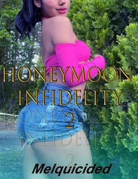 Honeymoon Infidelity 2