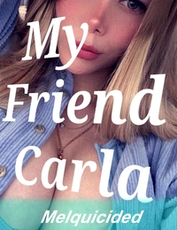 My Friend Carla