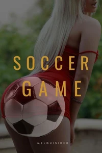 Soccer Match