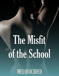 The Misfit of the School