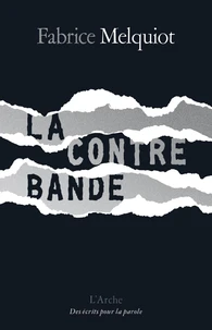 La contrebande