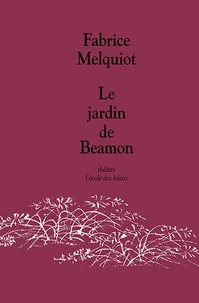 Le jardin de Beamon
