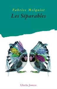 Les séparables