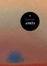 Après
