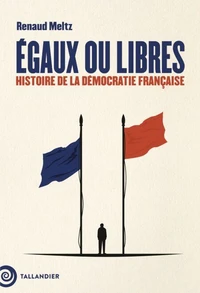 Egaux ou libres
