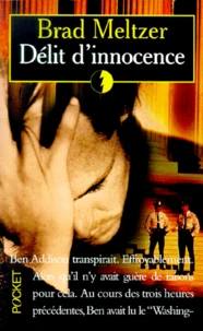 Delit D'Innocence
