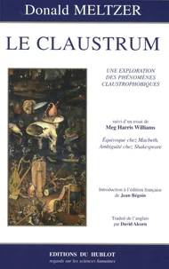Le Claustrum