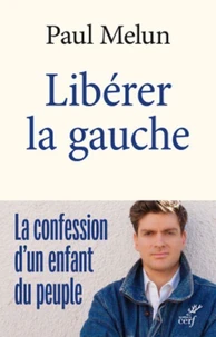 Libérer la gauche