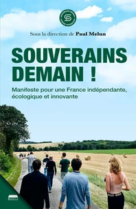 Souverains demain !