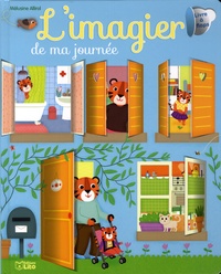 Limagier de ma journée.pdf