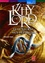 Kitty Lord Tome 1 Kitty Lord et le secret des Néphilim