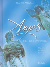 Anges
