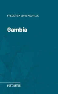 Gambia