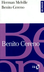 Benito Cereno