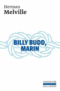 Billy Budd, marin. (suivi de) Daniel Orme
