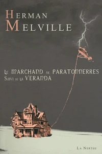 Le Marchand de paratonnerres