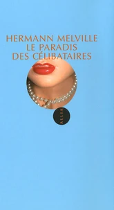 Le Paradis des célibataires