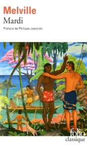 Mardi