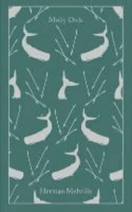 Moby-Dick