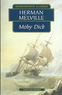 Moby Dick