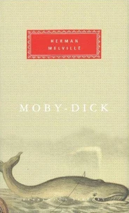 Moby Dick