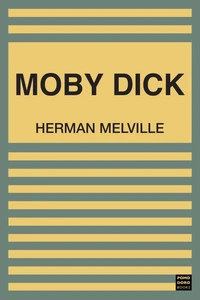 Moby Dick
