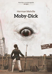 Moby Dick