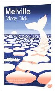 Moby Dick