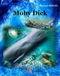 Moby Dick