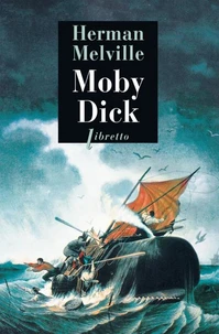 Moby Dick